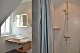 Ferienhaus in Fehmarn OT Staberdorf - Reethaus 2A - Bild 15
