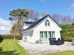 Topplicht