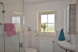 Ferienwohnung in Fehmarn OT Staberdorf - Achter de H&ouml;f Whg. 2 - Bild 10
