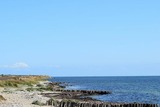 Ferienwohnung in Fehmarn OT Staberdorf - Fehmarnstrand 78 App. 14 - Bild 9