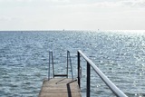Ferienwohnung in Fehmarn OT Staberdorf - Fehmarnstrand 78 App. 14 - Bild 10