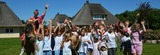 Ferienwohnung in Fehmarn OT Staberdorf - Speicher 1, inkl. 1 Parkplatz - Bild 20
