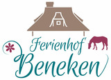 Ferienwohnung in Fehmarn OT Staberdorf - Speicher 1, inkl. 1 Parkplatz - Bild 25