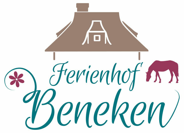 Ferienwohnung in Fehmarn OT Staberdorf - Speicher 1, inkl. 1 Parkplatz - Bild 25