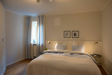 Ferienwohnung in Fehmarn OT Westermarkelsdorf - Willy Willy - Bild 7