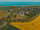 Ferienwohnung in Fehmarn OT Westermarkelsdorf - Willy Willy - Bild 16