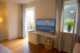 Ferienwohnung in Fehmarn OT Westermarkelsdorf - Willy Willy - Bild 1