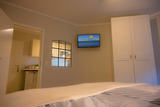 Ferienwohnung in Fehmarn OT Westermarkelsdorf - Willy Willy - Bild 4