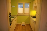 Ferienhaus in Klein Wittensee - Witt am See E - Bild 3