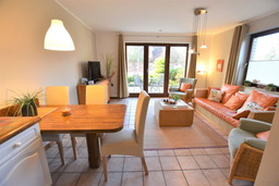 Yachthafenh&ouml;h Whg.2