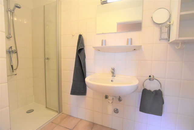 Ferienwohnung in Gr&ouml;mitz - Yachthafenh&ouml;h Whg.2 - Bild 10