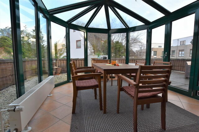 Ferienwohnung in Gr&ouml;mitz - Yachthafenh&ouml;h Whg.4 - Bild 2