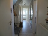 Ferienwohnung in Dahme - Strand Quartiere Koje 5 - Bild 16