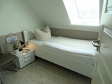 Ferienwohnung in Dahme - Strand Quartiere Koje 5 - Bild 17