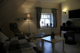 Ferienwohnung in Prerow - Traumf&auml;ngerhaus/ Engel - Bild 7