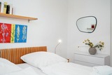 Ferienwohnung in Scharbeutz - Berliner Hof - HOF/306 - Bild 25