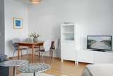 Ferienwohnung in Scharbeutz - Berliner Hof - HOF/306 - Bild 11