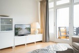 Ferienwohnung in Scharbeutz - Berliner Hof - HOF/306 - Bild 12
