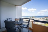 Ferienwohnung in Scharbeutz - Berliner Hof - HOF/306 - Bild 15