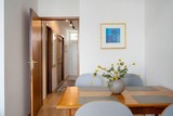 Ferienwohnung in Scharbeutz - Berliner Hof - HOF/306 - Bild 16