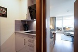 Ferienwohnung in Scharbeutz - Berliner Hof - HOF/306 - Bild 18