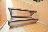 Ferienwohnung in Dahme - Berolina B 102 - Bild 13