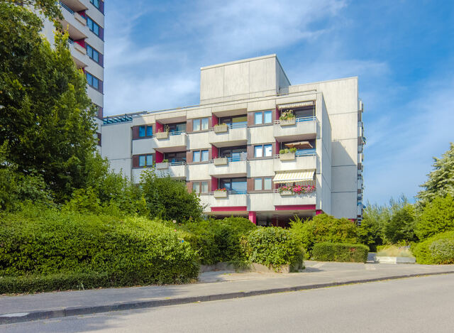Ferienwohnung in Dahme - Berolina B 102 - Bild 17