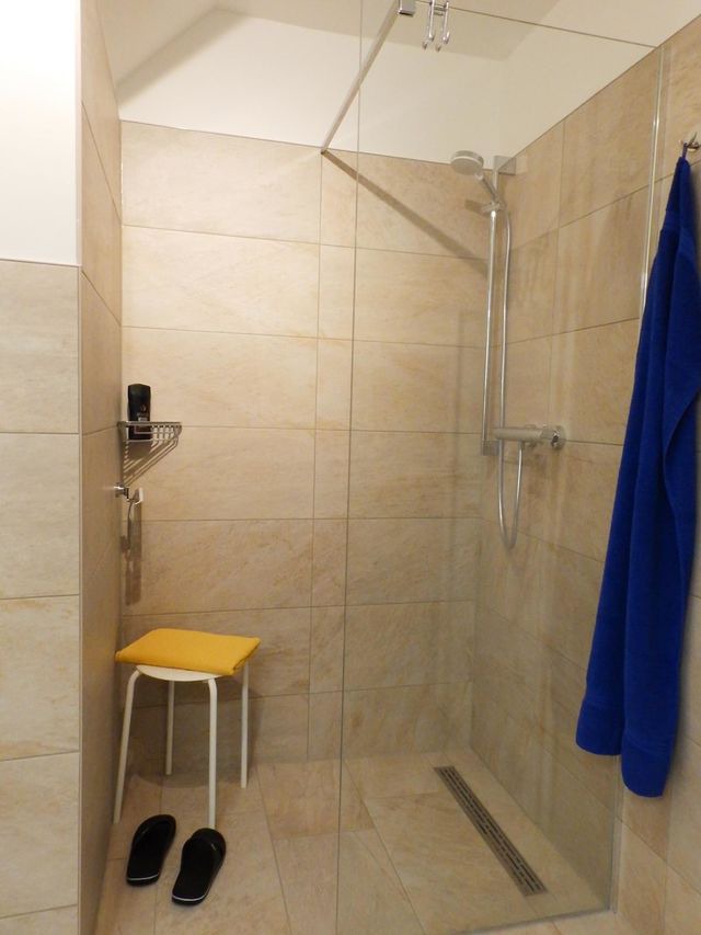 Ferienwohnung in Ostseeheilbad Zingst - Lachm&ouml;we 03 - Bild 11