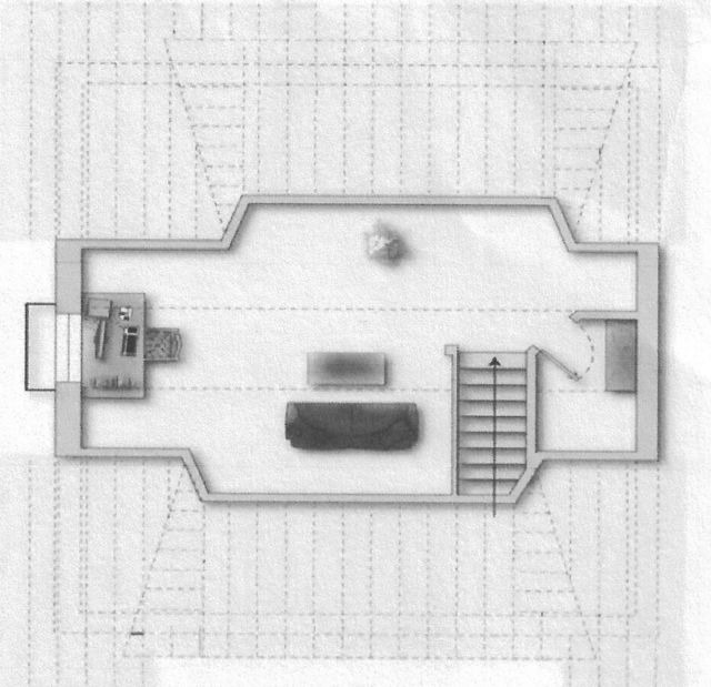 Ferienwohnung in Ostseeheilbad Zingst - Lachm&ouml;we 03 - Bild 17