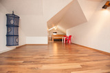 Ferienwohnung in Fehmarn - Wohnung 2 - Bild 6
