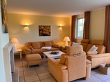 Ferienhaus in Dierhagen - D&uuml;nenmeer Ferienh&auml;user - Bild 14