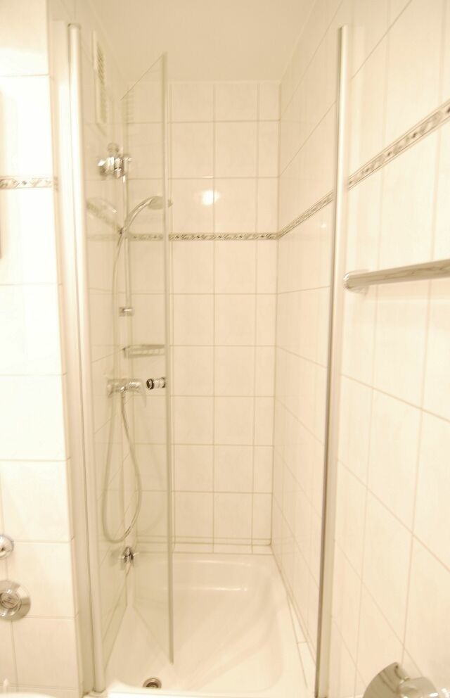 Ferienwohnung in Gr&ouml;mitz - STRANDIDYLL, 58 - Typ A1S - Bild 15