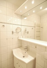 Ferienwohnung in Gr&ouml;mitz - STRANDIDYLL, 58 - Typ A1S - Bild 16