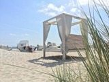 Ferienwohnung in Gr&ouml;mitz - STRANDIDYLL, 118 - Typ B6S - Bild 22