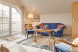 Ferienwohnung in Zingst - Friedenstraße 21 Whg. 5 - Bild 1