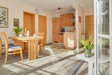 Ferienwohnung in Zingst - Friedenstraße 21 Whg. 5 - Bild 2