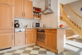 Ferienwohnung in Zingst - Friedenstraße 21 Whg. 5 - Bild 3