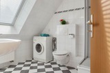 Ferienwohnung in Zingst - Friedenstraße 21 Whg. 5 - Bild 10