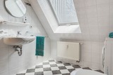 Ferienwohnung in Zingst - Friedenstraße 21 Whg. 5 - Bild 11