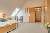 Ferienwohnung in Zingst - Friedenstraße 21 Whg. 5 - Bild 17