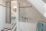 Ferienwohnung in Zingst - Friedenstraße 21 Whg. 5 - Bild 19