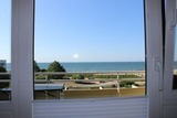 Ferienwohnung in Fehmarn OT Burgtiefe - BTSD59302 - FeWo Stranddistel IV - Bild 1
