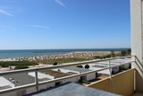Ferienwohnung in Fehmarn OT Burgtiefe - BTSD59302 - FeWo Stranddistel IV - Bild 13
