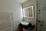 Ferienwohnung in Fehmarn OT Lemkenhafen - LHMW12102 - FeWo 'an de M&ouml;hl' - Bild 7