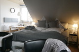 Ferienwohnung in Heiligenhafen - Ferienwohnung Kuhn GbR - Whg. 3 - De L&uuml;tte - Bild 2