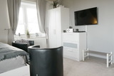 Ferienwohnung in Heiligenhafen - Ferienwohnung Kuhn GbR - Whg. 3 - De L&uuml;tte - Bild 3
