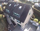 Ferienwohnung in Heiligenhafen - Ferienwohnung Kuhn GbR - Whg. 3 - De L&uuml;tte - Bild 13