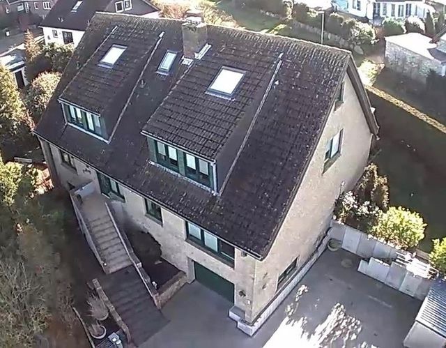 Ferienwohnung in Heiligenhafen - Ferienwohnung Kuhn GbR - Whg. 3 - De L&uuml;tte - Bild 13
