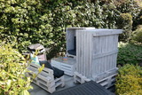Ferienwohnung in Heiligenhafen - Ferienwohnung Kuhn GbR - Whg. 3 - De L&uuml;tte - Bild 14