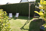 Ferienwohnung in Heiligenhafen - Ferienwohnung Kuhn GbR - Whg. 3 - De L&uuml;tte - Bild 17